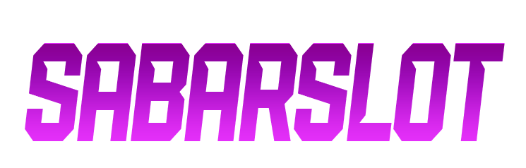 Sabarslot