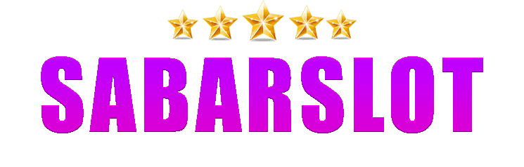 SABARSLOT
