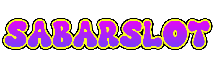 SABARSLOT